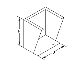 Floor Stand Kits